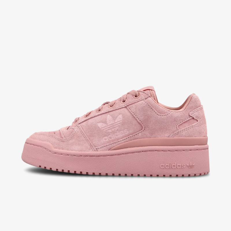 adidas Forum Low 