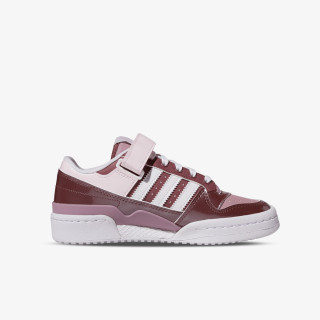 adidas FORUM LOW 
