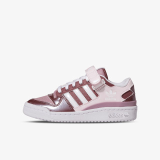 adidas FORUM LOW 