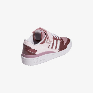 adidas FORUM LOW 