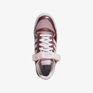 adidas FORUM LOW 