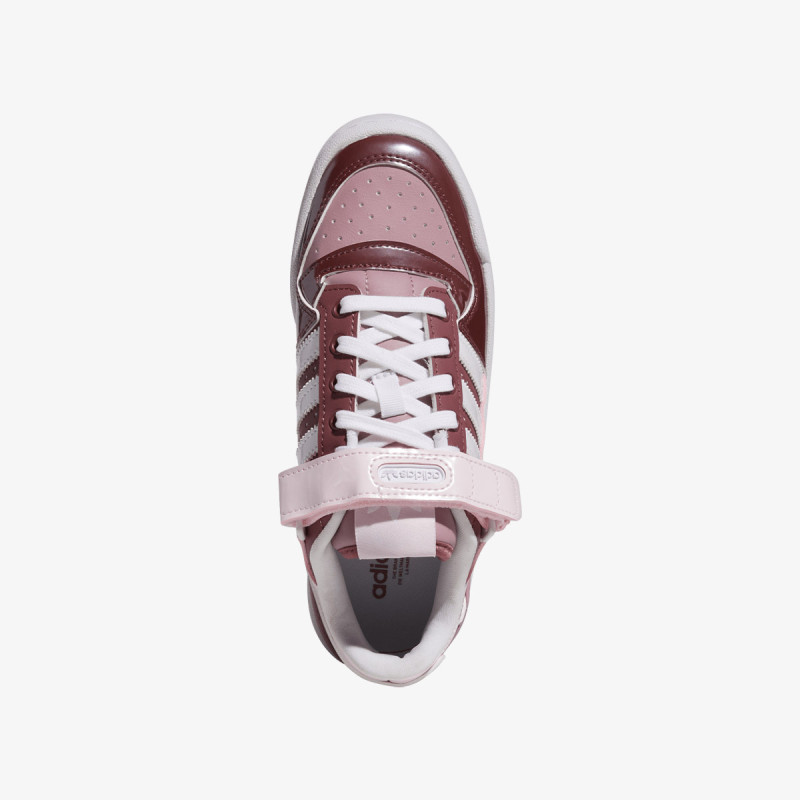 adidas FORUM LOW 