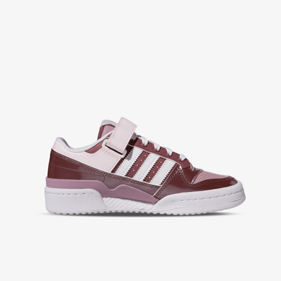adidas FORUM LOW 
