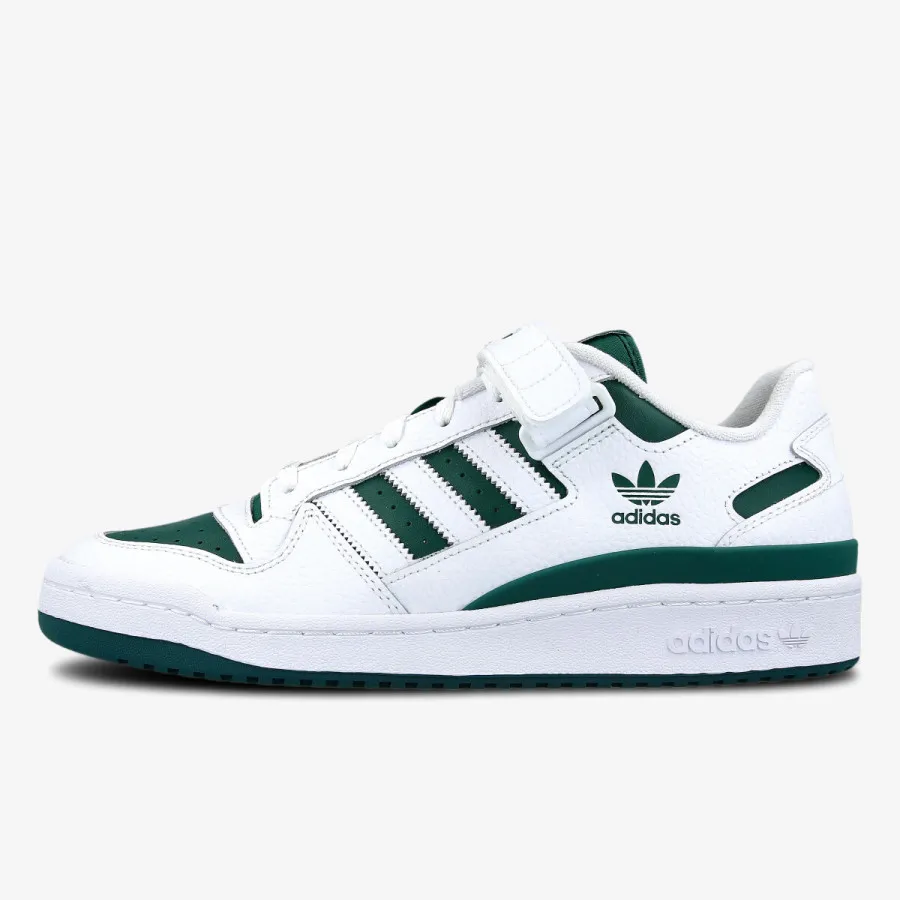 adidas FORUM LOW 