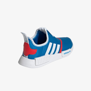 adidas NMD 360 C 
