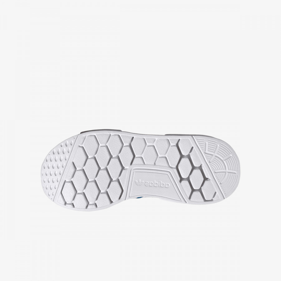 adidas NMD 360 C 