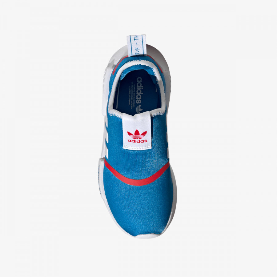 adidas NMD 360 C 