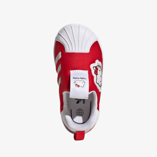 adidas SUPERSTAR 360 I 