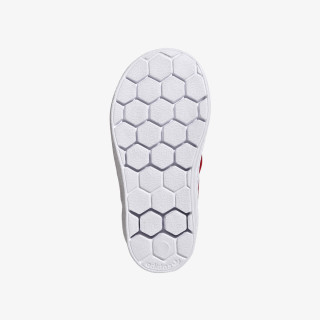 adidas SUPERSTAR 360 I 