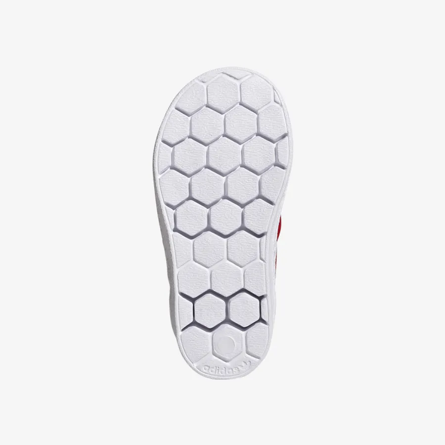 adidas SUPERSTAR 360 I 