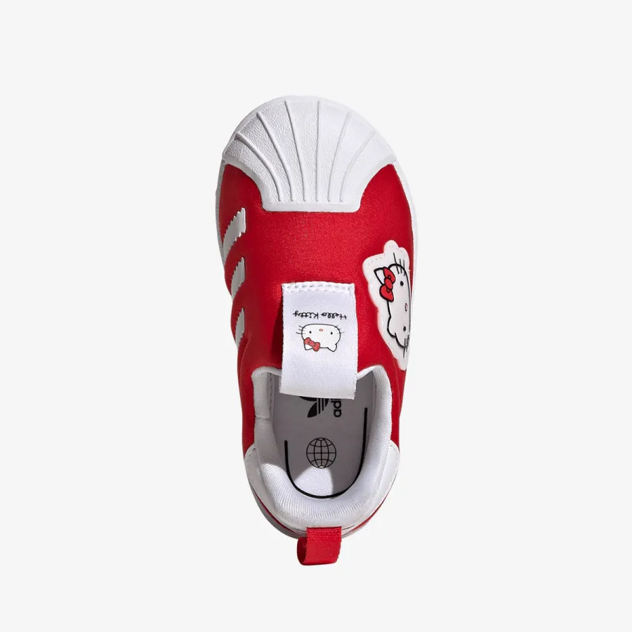 adidas SUPERSTAR 360 I 