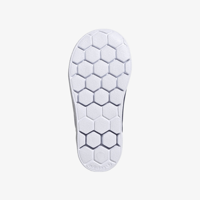 adidas x Disney Superstar 360 X 