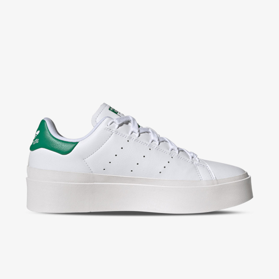 adidas Stan Smith Bonega 