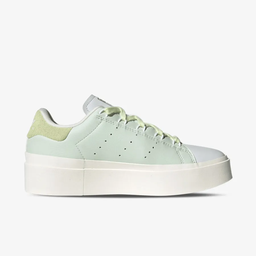 adidas Stan Smith Bonega 