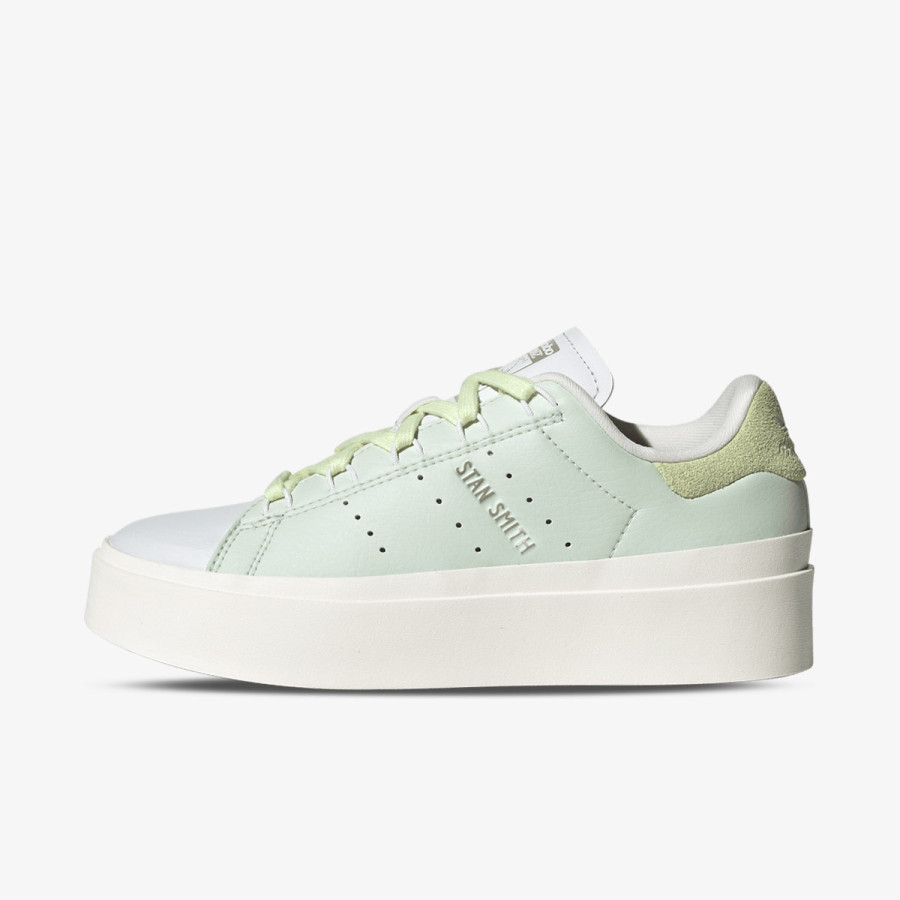 adidas Stan Smith Bonega 