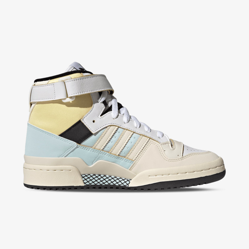 adidas FORUM 84 HI W 