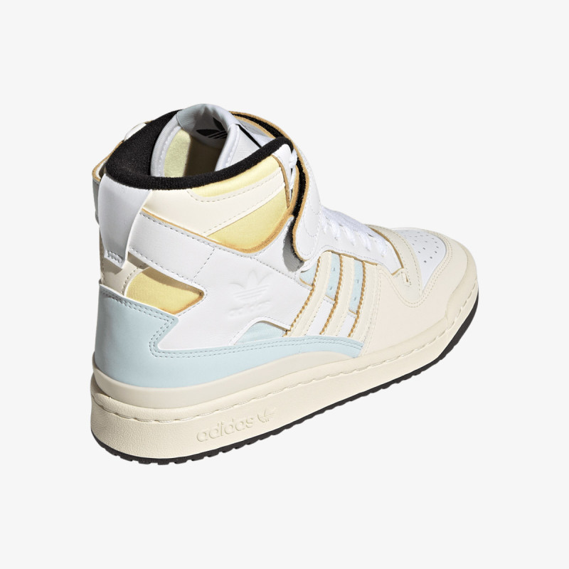 adidas FORUM 84 HI W 