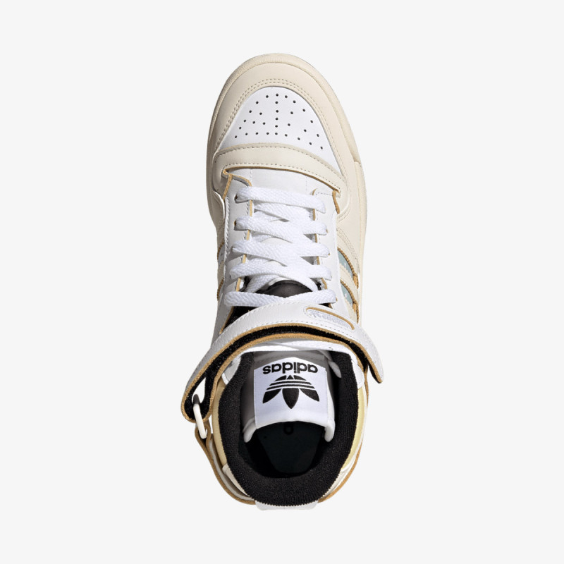 adidas FORUM 84 HI W 