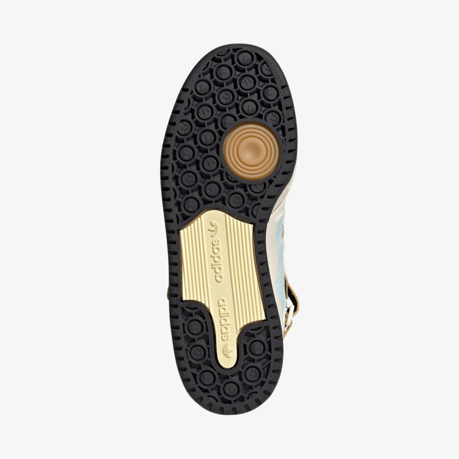 adidas FORUM 84 HI W 