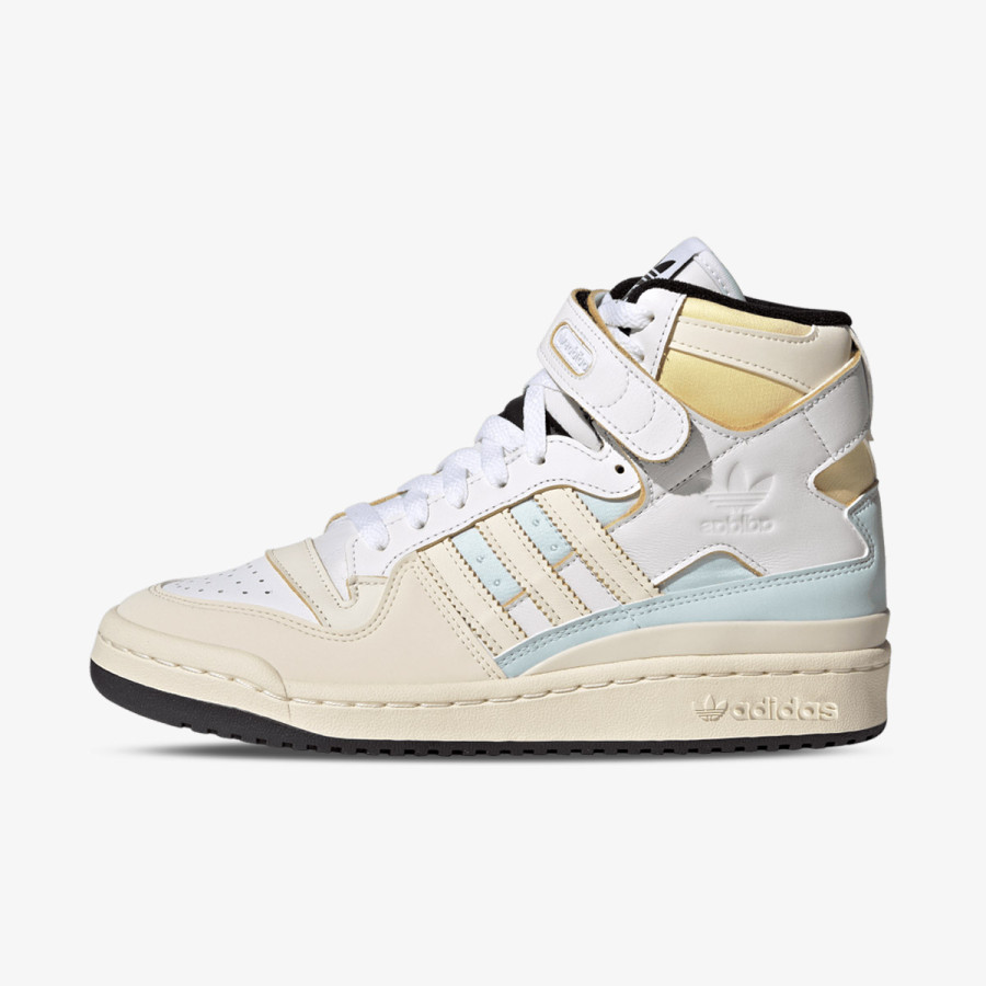 adidas FORUM 84 HI W 