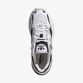 adidas Astir 