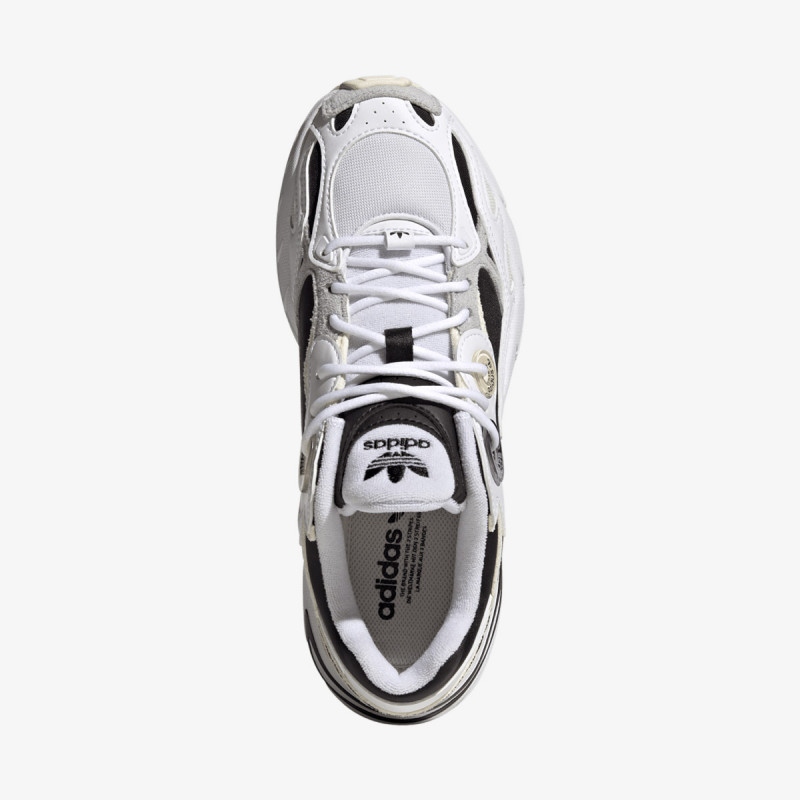 adidas Astir 