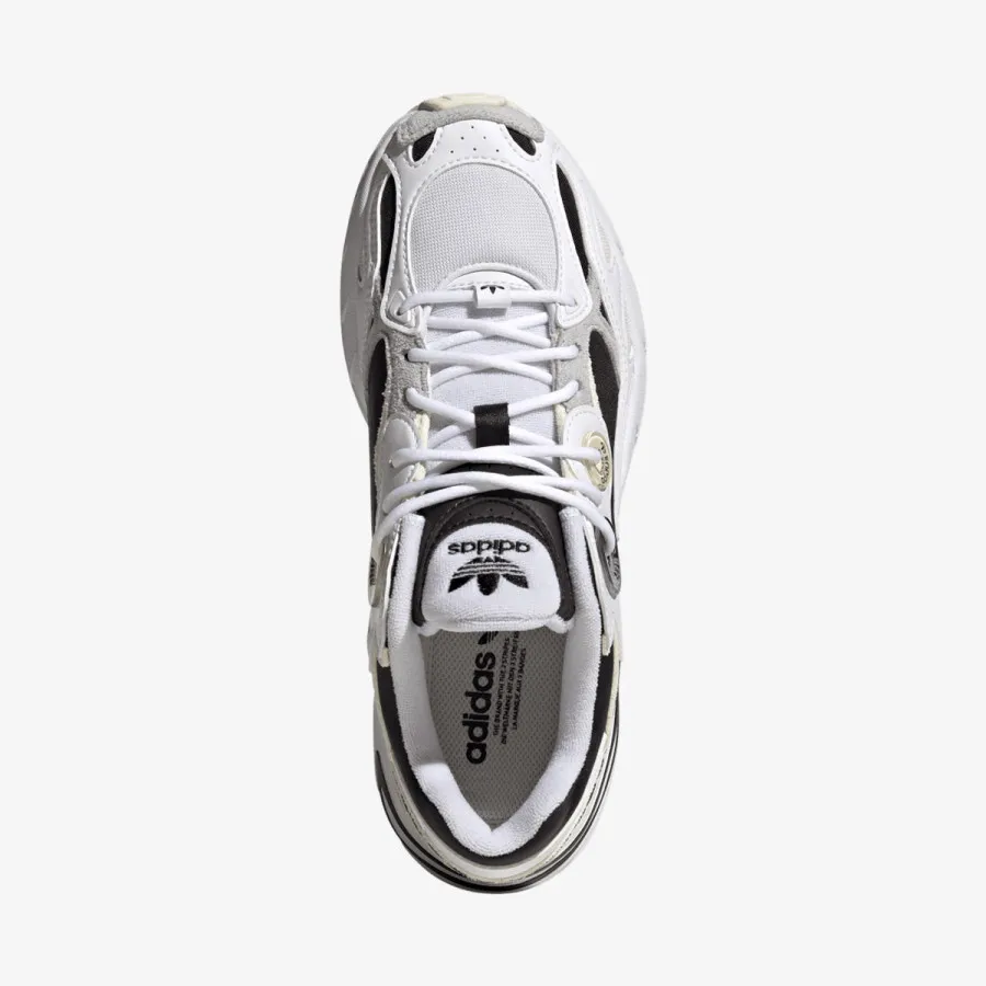 adidas Astir 