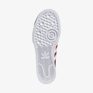 adidas Nizza Platform Mid 
