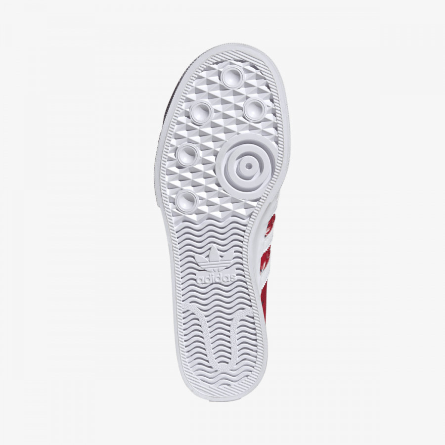 adidas Nizza Platform Mid 