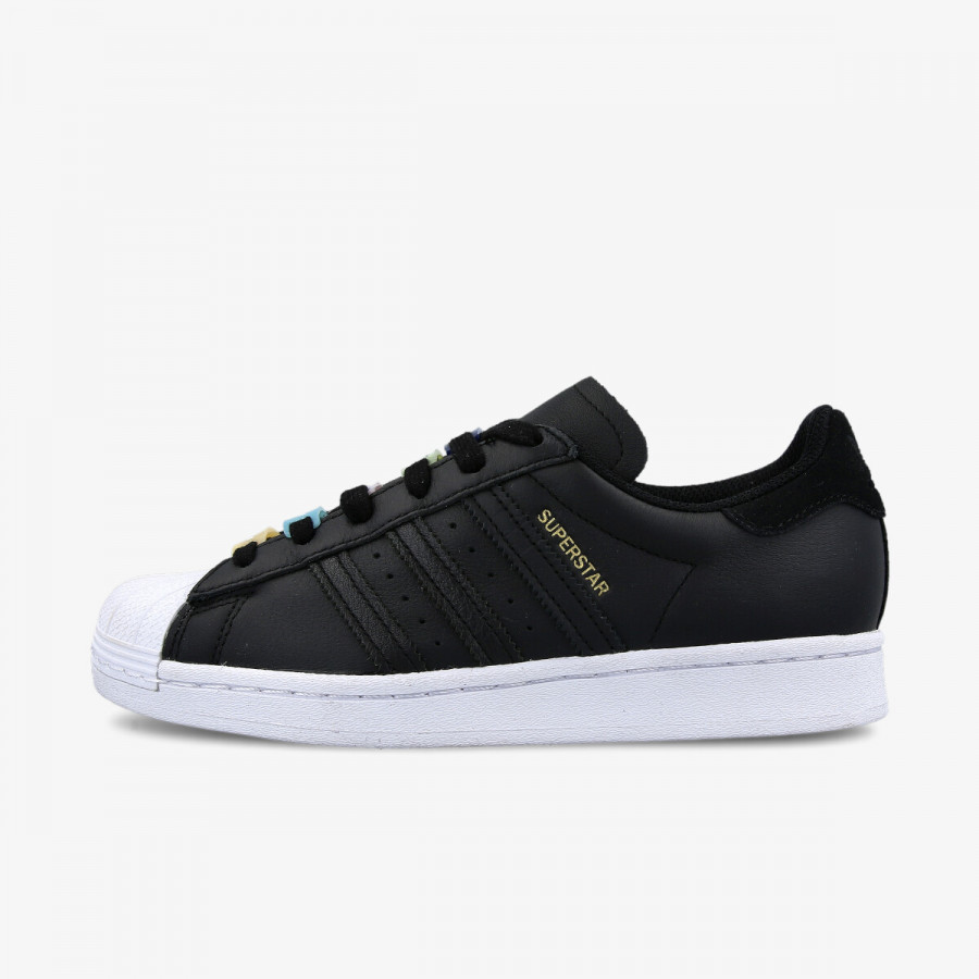 adidas SUPERSTAR 