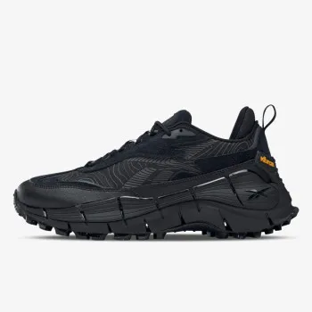 Reebok Reebok Zig Kinetica 2.5 Edge 