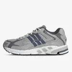 adidas RESPONSE 