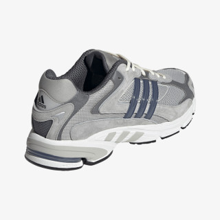 adidas RESPONSE 