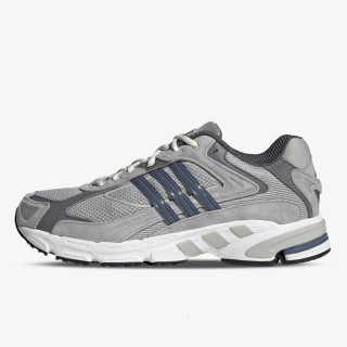 adidas RESPONSE 