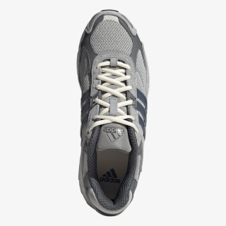 adidas RESPONSE 