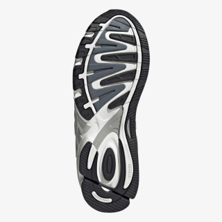 adidas RESPONSE 