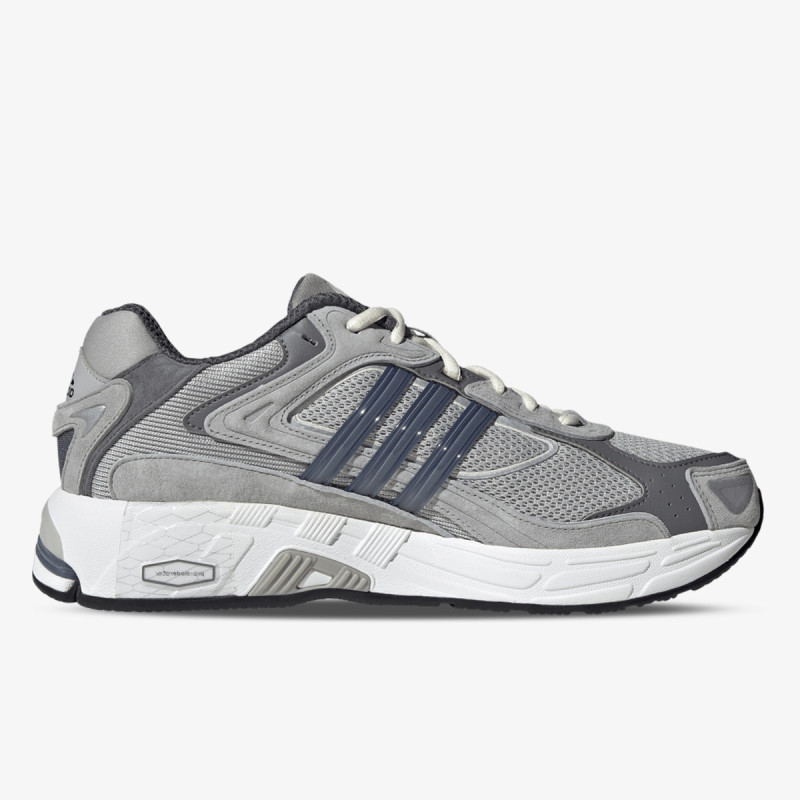 adidas RESPONSE 
