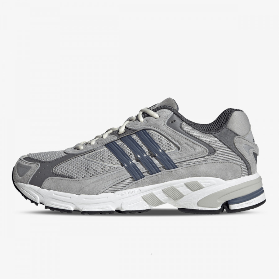 adidas RESPONSE 