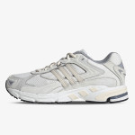 adidas RESPONSE CL 