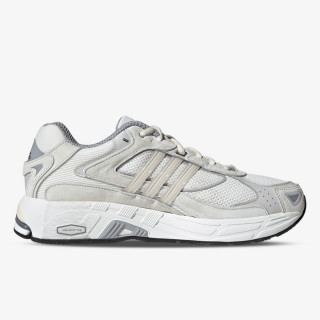 adidas RESPONSE CL 