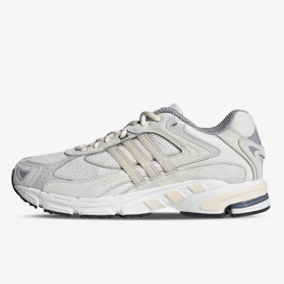 adidas RESPONSE CL 