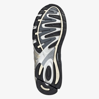 adidas RESPONSE CL 