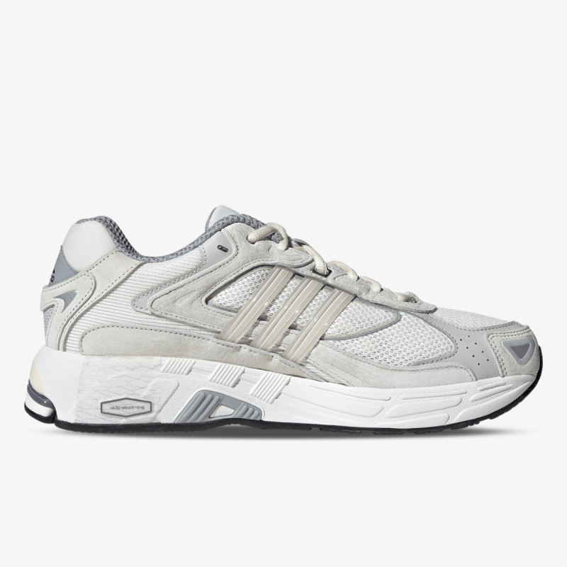 adidas RESPONSE CL 