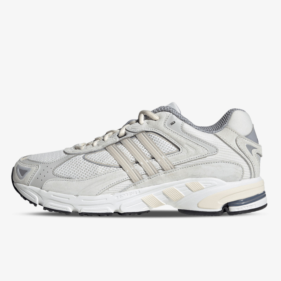 adidas RESPONSE CL 