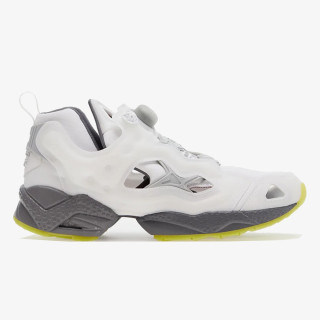 Reebok INSTAPUMP FURY 95 