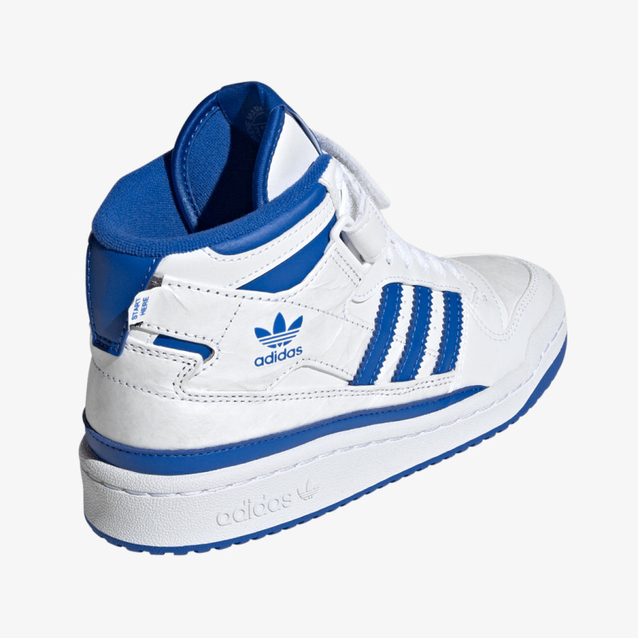 adidas Forum Mid 
