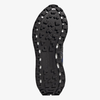 adidas Retropy E5 