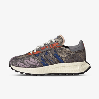 adidas Retropy E5 