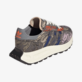 adidas Retropy E5 