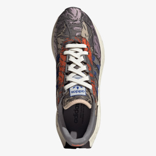 adidas Retropy E5 